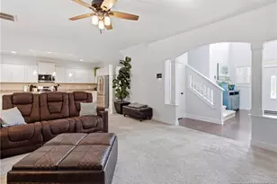 302 Otley Ct, Hope Mills, NC 28348 - Photo 13