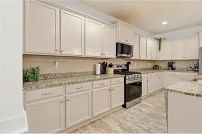 302 Otley Court, Hope Mills, NC 28348 - Photo 19