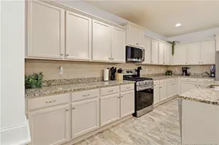 302 Otley Ct, Hope Mills, NC 28348 - Photo 19
