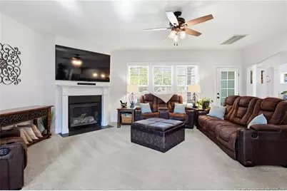 302 Otley Court, Hope Mills, NC 28348 - Photo 11
