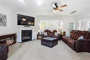 302 Otley Ct, Hope Mills, NC 28348 - Photo 11