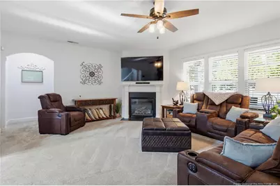 302 Otley Court, Hope Mills, NC 28348 - Photo 15