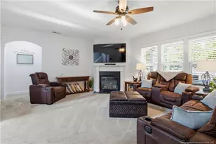 302 Otley Ct, Hope Mills, NC 28348 - Photo 15