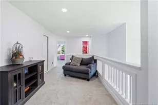 302 Otley Ct, Hope Mills, NC 28348 - Photo 33