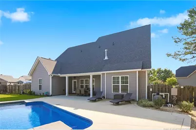 302 Otley Court, Hope Mills, NC 28348 - Photo 43