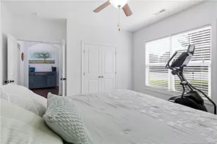 302 Otley Ct, Hope Mills, NC 28348 - Photo 9