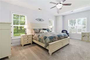 302 Otley Ct, Hope Mills, NC 28348 - Photo 25