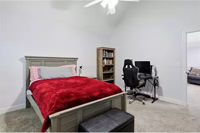 302 Otley Court, Hope Mills, NC 28348 - Photo 37