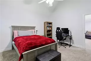 302 Otley Ct, Hope Mills, NC 28348 - Photo 37