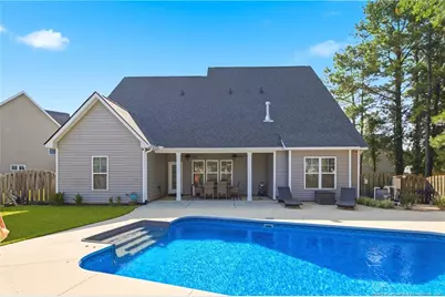 302 Otley Court, Hope Mills, NC 28348 - Photo 43