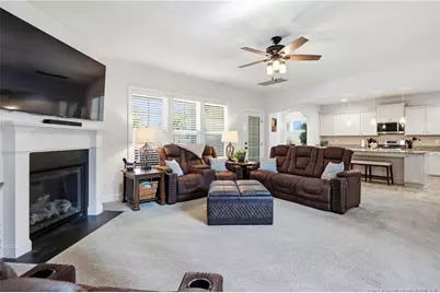 302 Otley Court, Hope Mills, NC 28348 - Photo 11