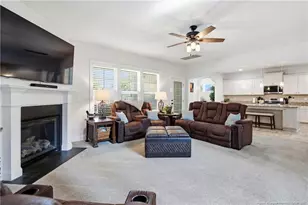 302 Otley Ct, Hope Mills, NC 28348 - Photo 11