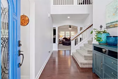 302 Otley Court, Hope Mills, NC 28348 - Photo 5