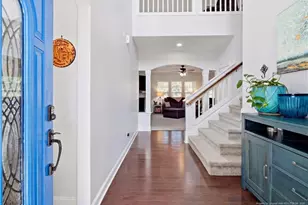302 Otley Ct, Hope Mills, NC 28348 - Photo 5