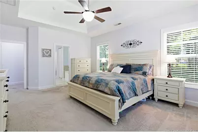 302 Otley Court, Hope Mills, NC 28348 - Photo 27