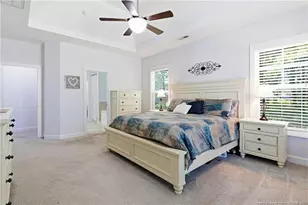 302 Otley Ct, Hope Mills, NC 28348 - Photo 27
