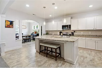 302 Otley Court, Hope Mills, NC 28348 - Photo 15