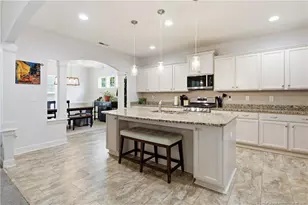 302 Otley Ct, Hope Mills, NC 28348 - Photo 15