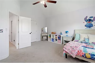 302 Otley Court, Hope Mills, NC 28348 - Photo 39