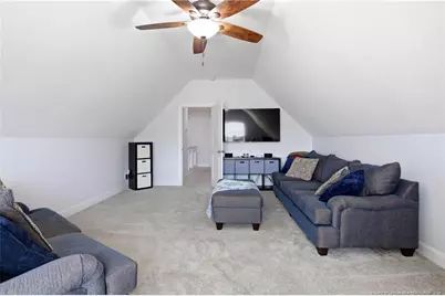 302 Otley Court, Hope Mills, NC 28348 - Photo 41