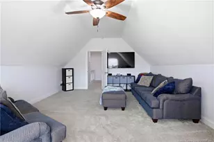 302 Otley Ct, Hope Mills, NC 28348 - Photo 41