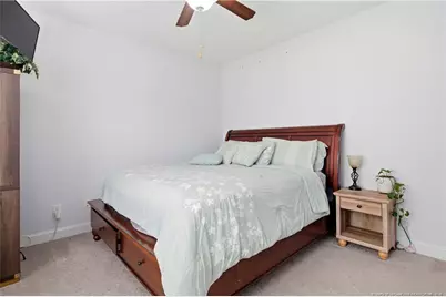 302 Otley Court, Hope Mills, NC 28348 - Photo 7