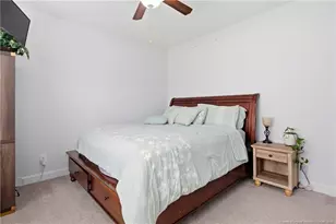302 Otley Ct, Hope Mills, NC 28348 - Photo 7