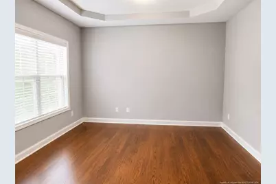 2502 Clear Pines Court, Fayetteville, NC 28314 - Photo 5