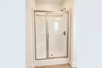2502 Clear Pines Court, Fayetteville, NC 28314 - Photo 11