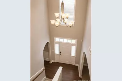 2502 Clear Pines Court, Fayetteville, NC 28314 - Photo 7