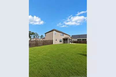 2502 Clear Pines Court, Fayetteville, NC 28314 - Photo 23