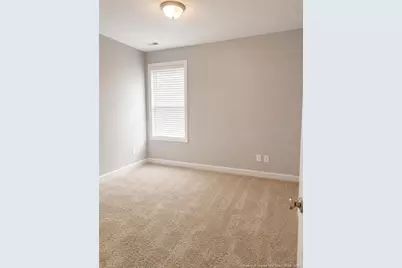 2502 Clear Pines Court, Fayetteville, NC 28314 - Photo 13
