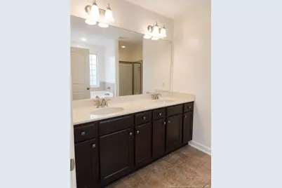 2502 Clear Pines Court, Fayetteville, NC 28314 - Photo 9