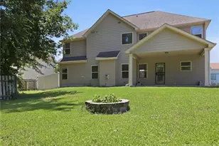 339 Regimental Dr, Cameron, NC 28326 - Photo 41