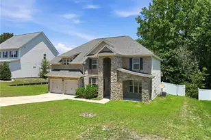 339 Regimental Dr, Cameron, NC 28326 - Photo 45