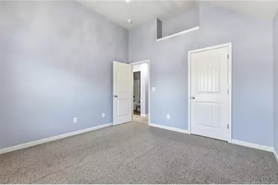 339 Regimental Drive, Cameron, NC 28326 - Photo 27
