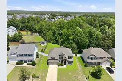 339 Regimental Drive, Cameron, NC 28326 - Photo 49
