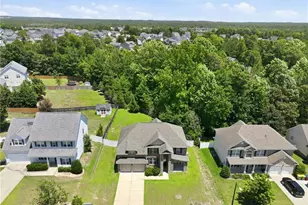339 Regimental Dr, Cameron, NC 28326 - Photo 49