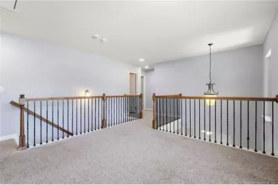 339 Regimental Drive, Cameron, NC 28326 - Photo 25