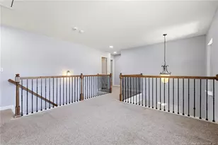 339 Regimental Dr, Cameron, NC 28326 - Photo 25