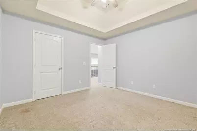 339 Regimental Drive, Cameron, NC 28326 - Photo 29