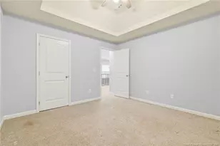 339 Regimental Dr, Cameron, NC 28326 - Photo 29
