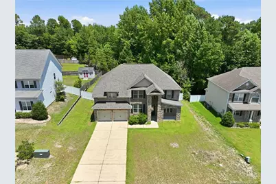 339 Regimental Drive, Cameron, NC 28326 - Photo 47