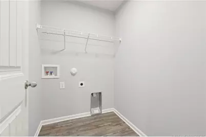 339 Regimental Drive, Cameron, NC 28326 - Photo 23