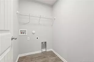 339 Regimental Dr, Cameron, NC 28326 - Photo 23