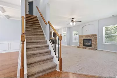 339 Regimental Drive, Cameron, NC 28326 - Photo 21