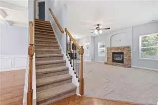 339 Regimental Dr, Cameron, NC 28326 - Photo 21