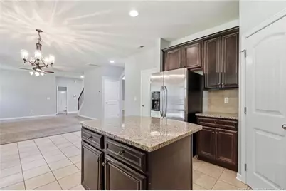 339 Regimental Drive, Cameron, NC 28326 - Photo 13