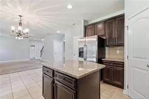 339 Regimental Dr, Cameron, NC 28326 - Photo 13