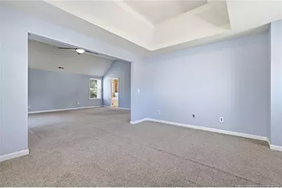 339 Regimental Drive, Cameron, NC 28326 - Photo 33